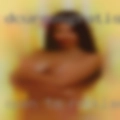 Open to a Rockland, ME 04841 variety of sexual escapades..