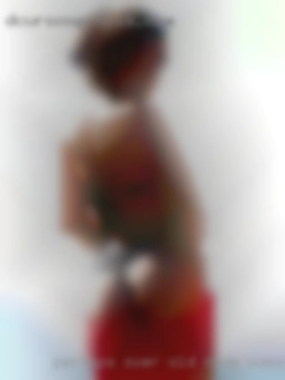 Perhaps over a nice bottle old nude woman of wine??