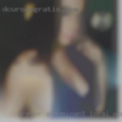 Prefer a dominant local women in Wheeling, WV  female play friend.