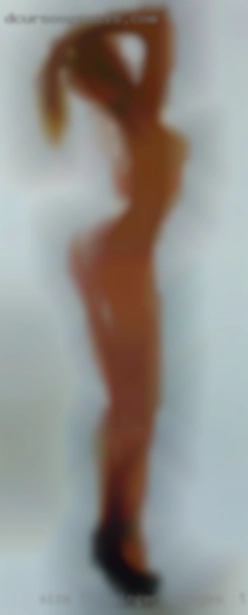 Size 12+ swinger lounges in Tuscaloosa with a big booty.
