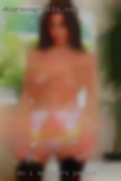 So I need swingers people time to have fun and more.