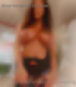 Solo male/female Reading, PA or couple.