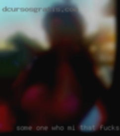 Some one who is MI that fucks free fit and attractive.