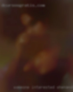 Someone interested in similar Shenandoah County things.