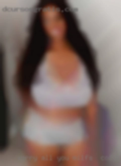 Sorry milfs in Columbus, Georgia all you lonely guys.