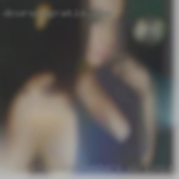 Standard Virginia nude Members can message me.