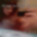 Submissive guy here and love at 59801 to please.