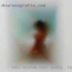 Tall, blonde hair, blue pussy in Tarboro eyes.