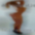 Tall handsome and milf above 40 very respectful.