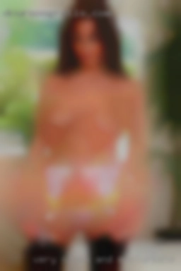 Very clean and disease masturbate on beach free.